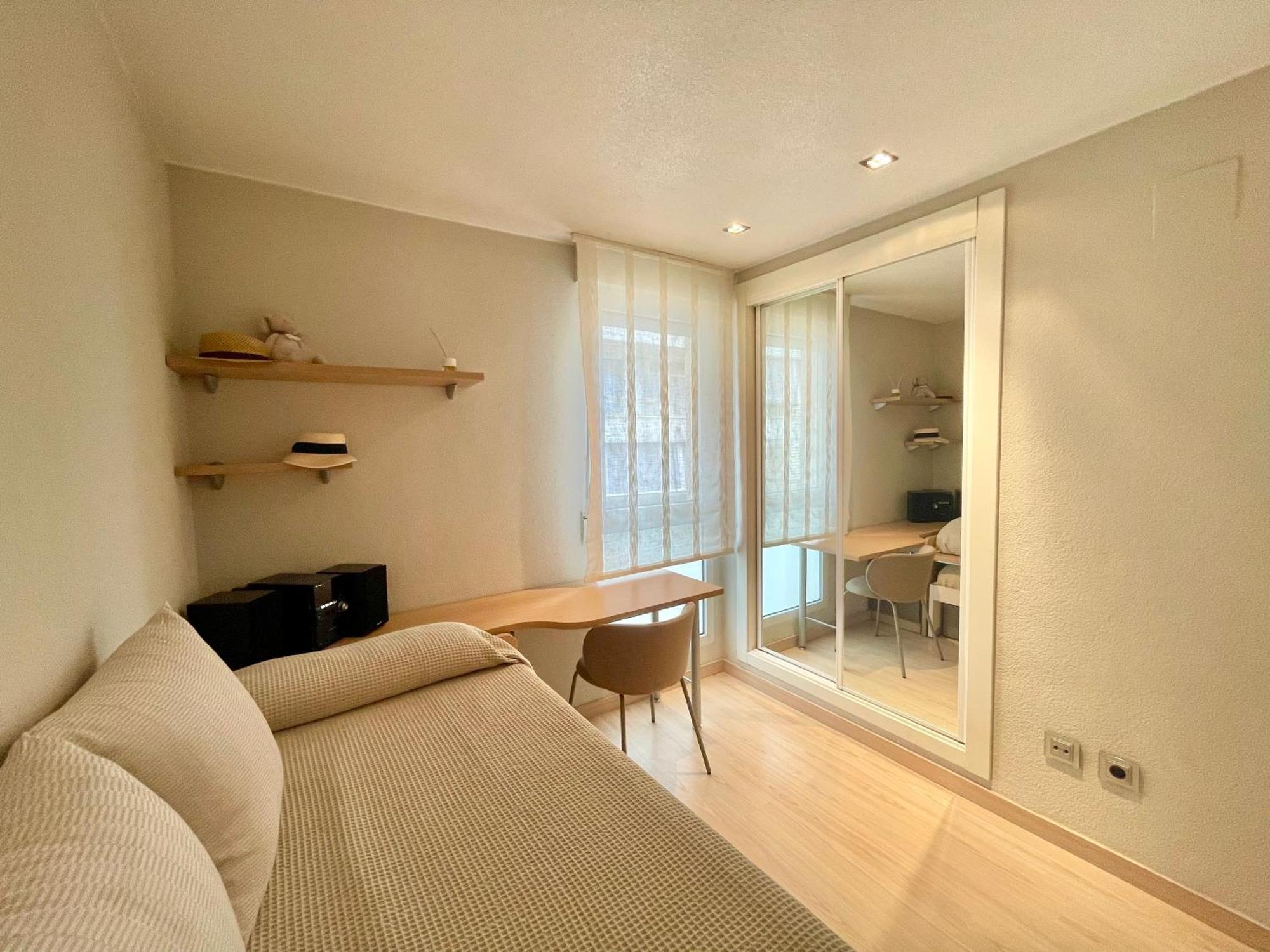Fantastico Apartamento Con Vistas Al Mar Peniscola Exterior photo